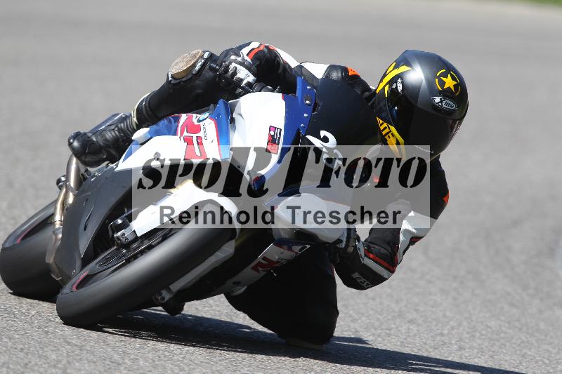 /12 30.04.2025 Speer Racing ADR/Gruppe rot/23